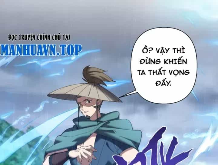 Kẻ Thù Của Ta Lại Thành Đạo Lữ - Chương 39 - ảnh 11
