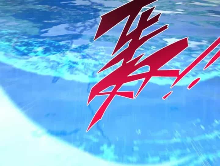 Kẻ Thù Của Ta Lại Thành Đạo Lữ - Chương 39 - ảnh 15