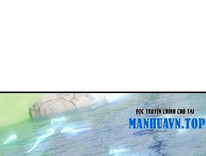 Kẻ Thù Của Ta Lại Thành Đạo Lữ - Chương 39 - ảnh 20