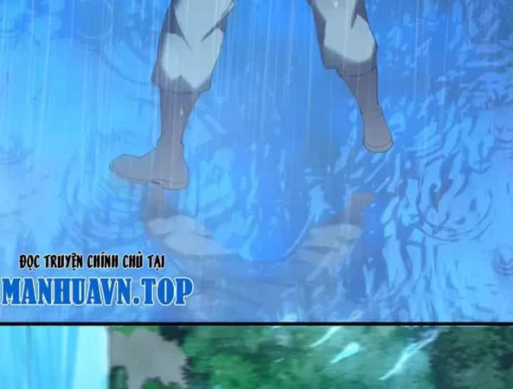 Kẻ Thù Của Ta Lại Thành Đạo Lữ - Chương 39 - ảnh 30