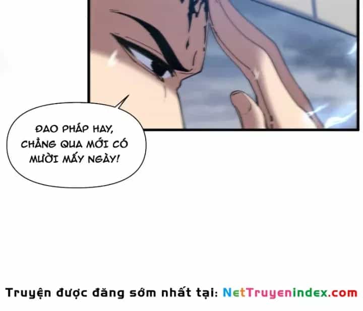 Kẻ Thù Của Ta Lại Thành Đạo Lữ - Chương 39 - ảnh 36