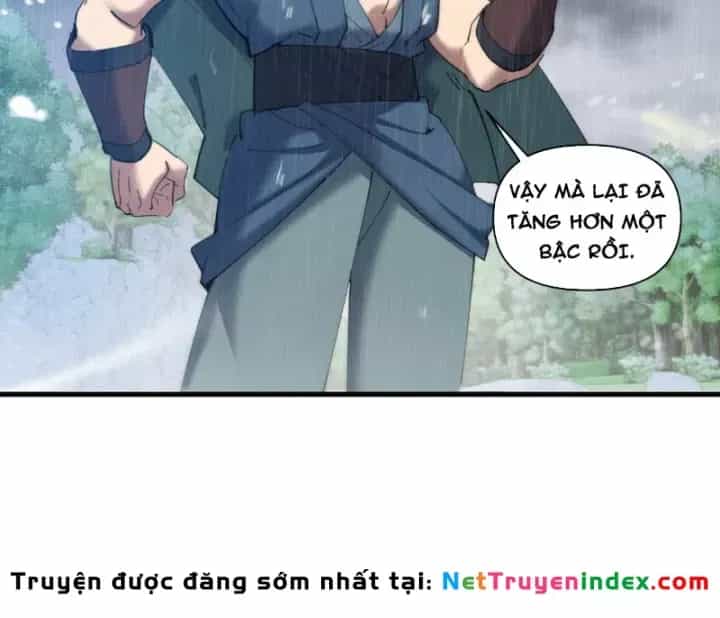 Kẻ Thù Của Ta Lại Thành Đạo Lữ - Chương 39 - ảnh 38