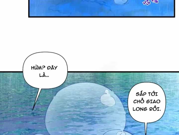 Kẻ Thù Của Ta Lại Thành Đạo Lữ - Chương 39 - ảnh 42