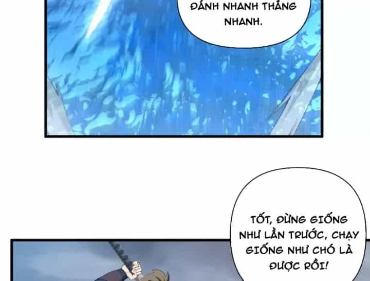 Kẻ Thù Của Ta Lại Thành Đạo Lữ - Chương 39 - ảnh 46