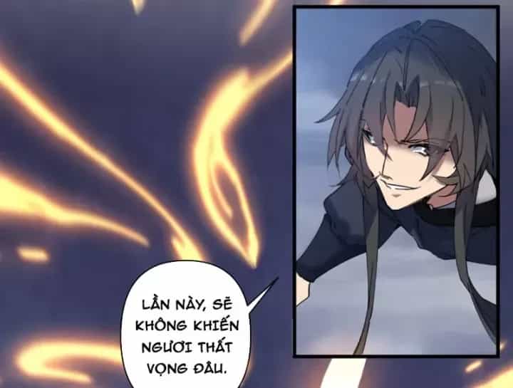 Kẻ Thù Của Ta Lại Thành Đạo Lữ - Chương 39 - ảnh 48