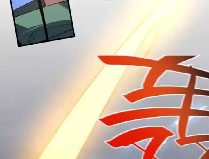 Kẻ Thù Của Ta Lại Thành Đạo Lữ - Chương 39 - ảnh 52