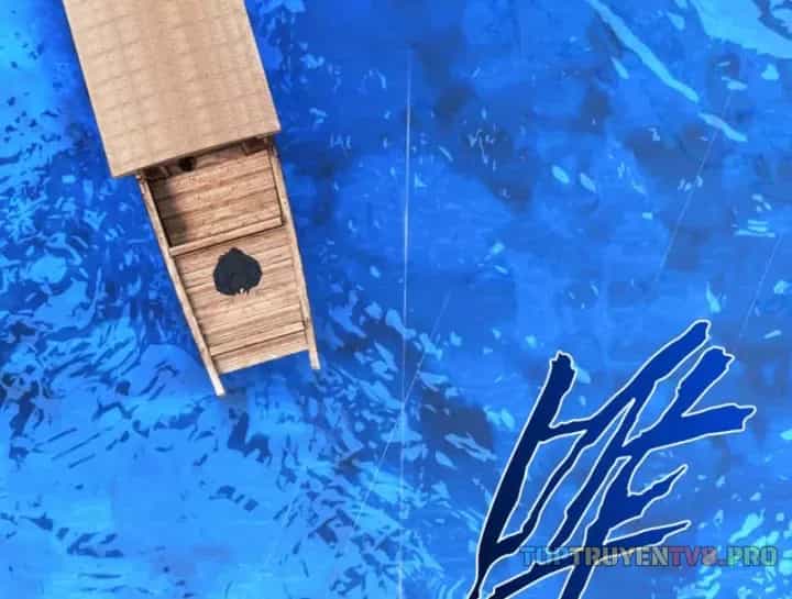 Kẻ Thù Của Ta Lại Thành Đạo Lữ - Chương 39 - ảnh 6