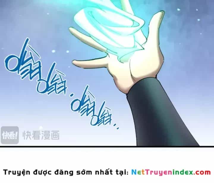 Kẻ Thù Của Ta Lại Thành Đạo Lữ - Chương 39 - ảnh 64