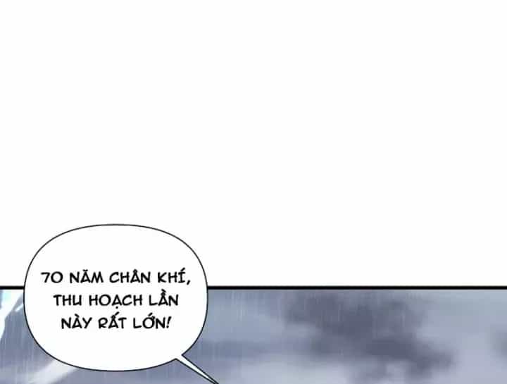 Kẻ Thù Của Ta Lại Thành Đạo Lữ - Chương 39 - ảnh 65