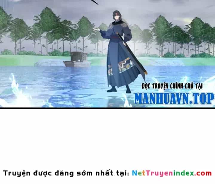 Kẻ Thù Của Ta Lại Thành Đạo Lữ - Chương 39 - ảnh 66