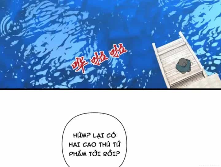 Kẻ Thù Của Ta Lại Thành Đạo Lữ - Chương 39 - ảnh 69