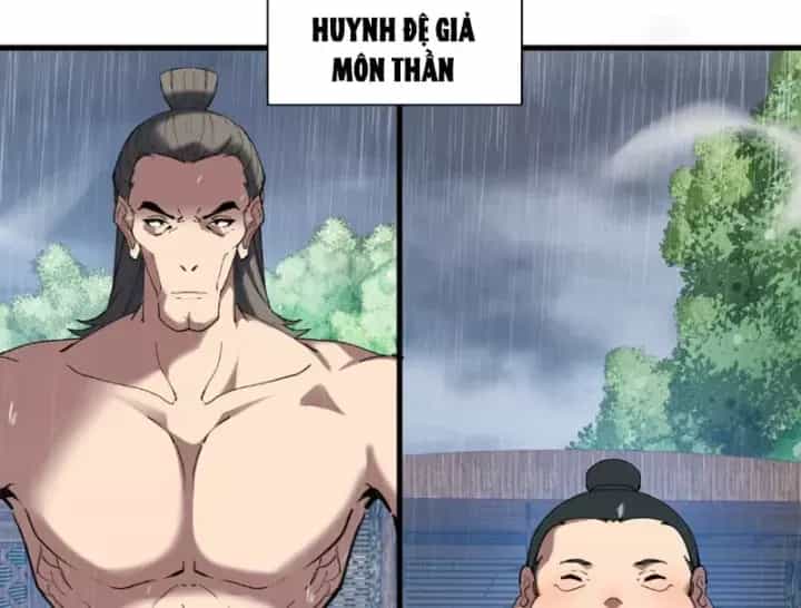 Kẻ Thù Của Ta Lại Thành Đạo Lữ - Chương 39 - ảnh 71