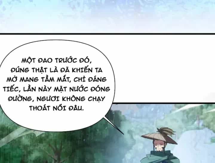 Kẻ Thù Của Ta Lại Thành Đạo Lữ - Chương 39 - ảnh 8