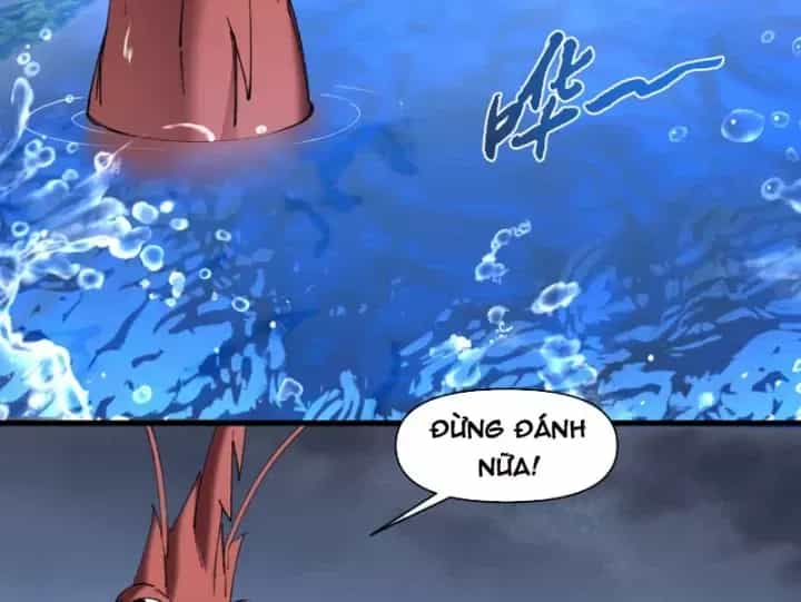 Kẻ Thù Của Ta Lại Thành Đạo Lữ - Chương 39 - ảnh 95