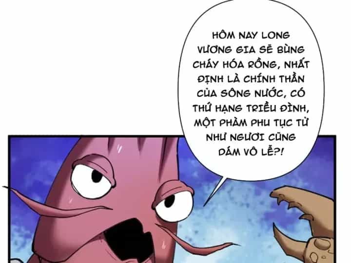 Kẻ Thù Của Ta Lại Thành Đạo Lữ - Chương 39 - ảnh 99