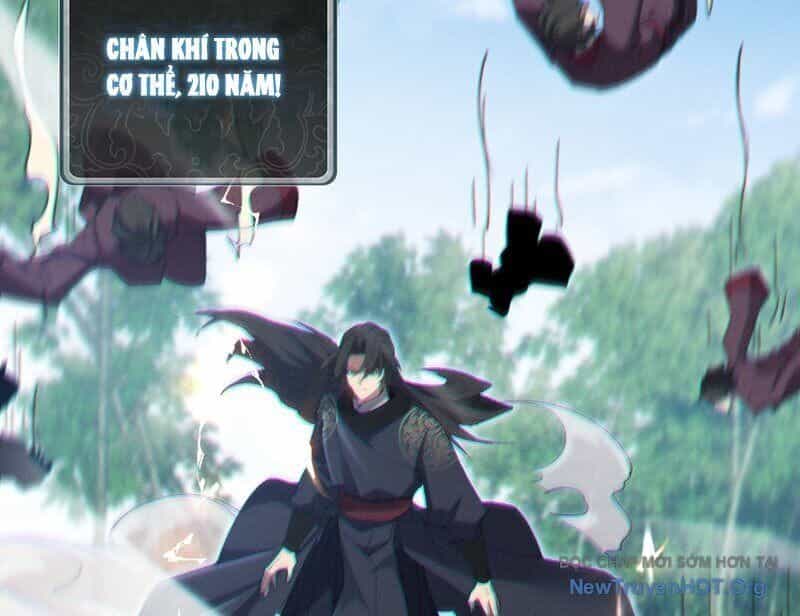 Kẻ Thù Của Ta Lại Thành Đạo Lữ - Chương 4 - ảnh 100