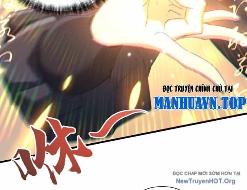 Kẻ Thù Của Ta Lại Thành Đạo Lữ - Chương 4 - ảnh 105