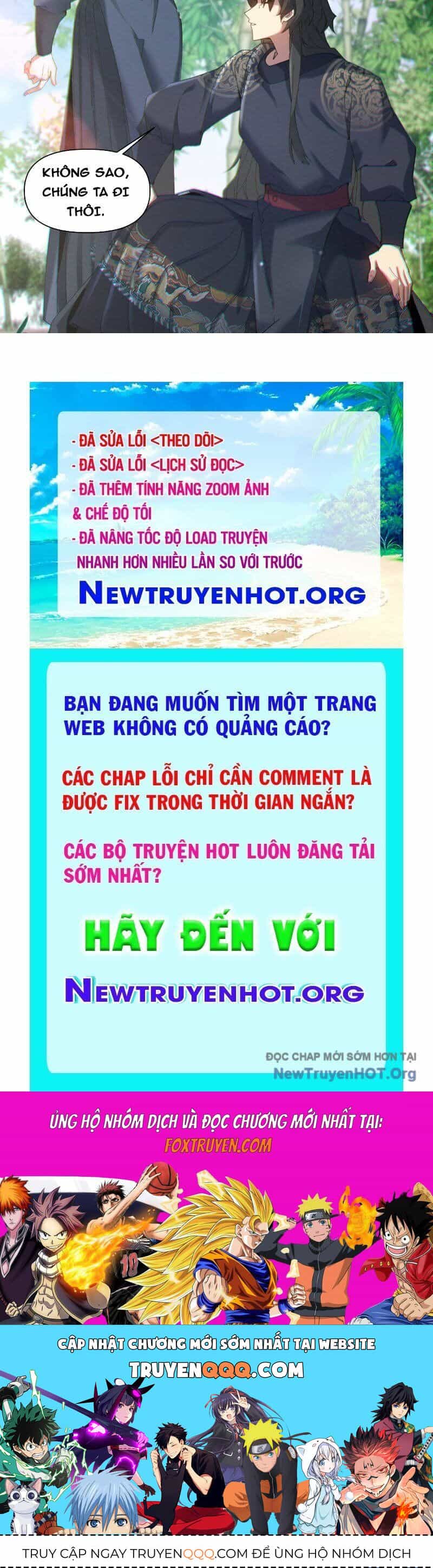 Kẻ Thù Của Ta Lại Thành Đạo Lữ - Chương 4 - ảnh 107