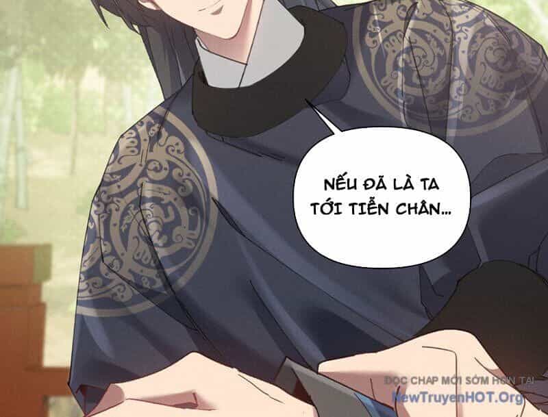 Kẻ Thù Của Ta Lại Thành Đạo Lữ - Chương 4 - ảnh 15