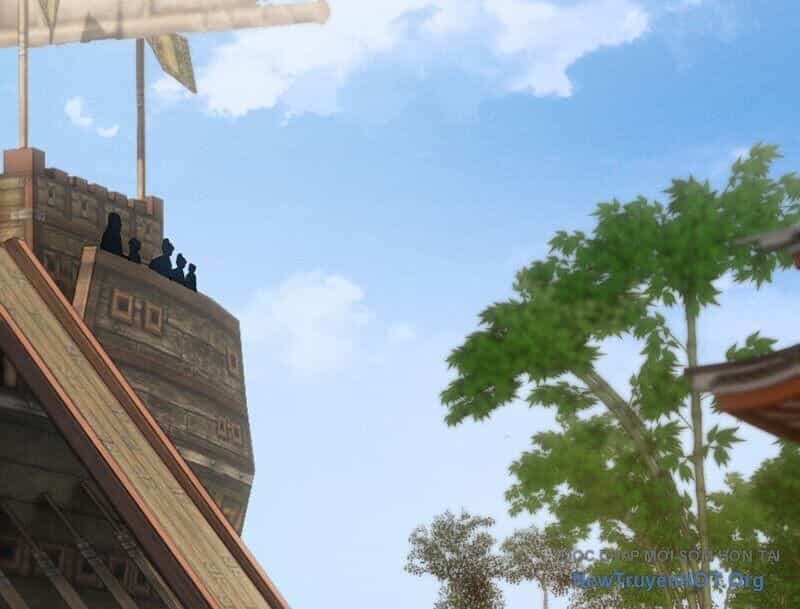 Kẻ Thù Của Ta Lại Thành Đạo Lữ - Chương 4 - ảnh 26