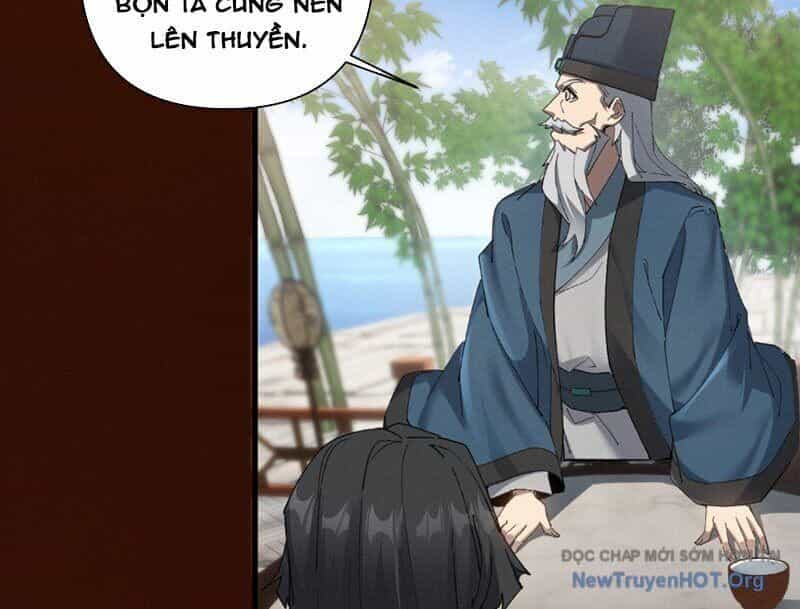 Kẻ Thù Của Ta Lại Thành Đạo Lữ - Chương 4 - ảnh 28