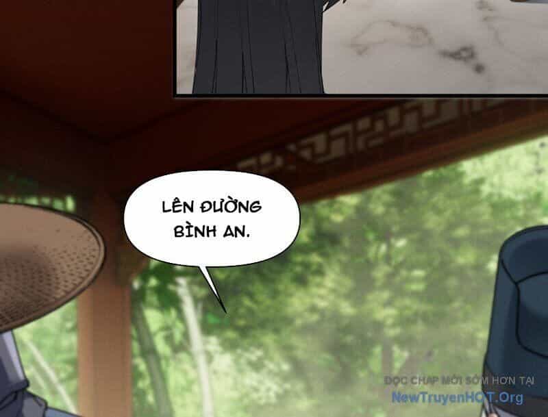 Kẻ Thù Của Ta Lại Thành Đạo Lữ - Chương 4 - ảnh 29