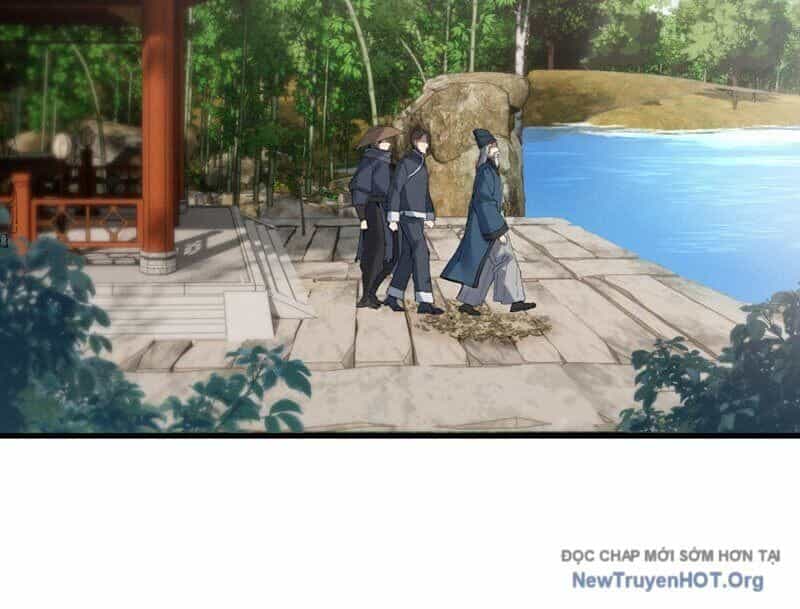 Kẻ Thù Của Ta Lại Thành Đạo Lữ - Chương 4 - ảnh 32
