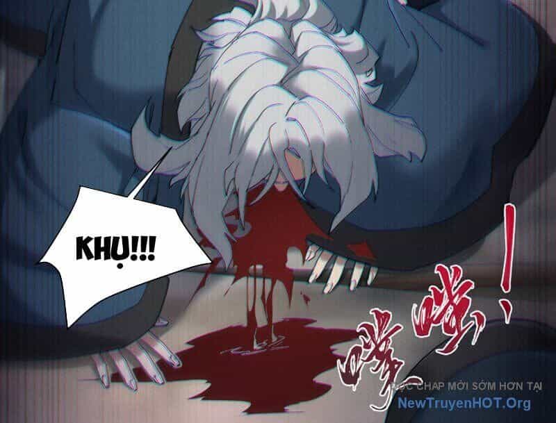 Kẻ Thù Của Ta Lại Thành Đạo Lữ - Chương 4 - ảnh 35