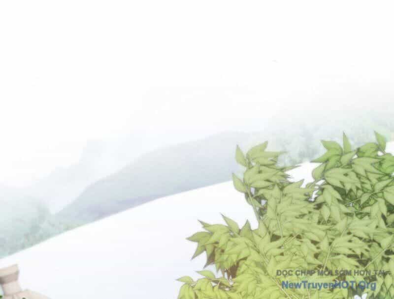 Kẻ Thù Của Ta Lại Thành Đạo Lữ - Chương 4 - ảnh 4
