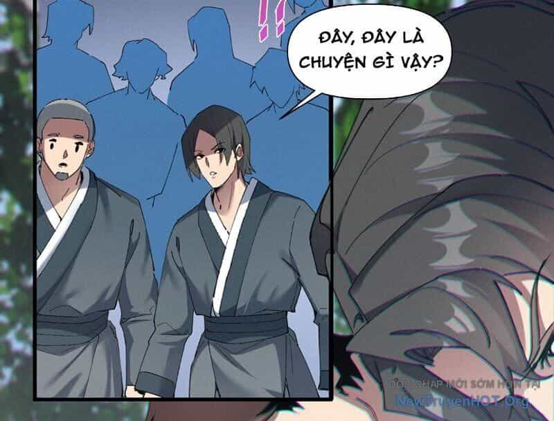 Kẻ Thù Của Ta Lại Thành Đạo Lữ - Chương 4 - ảnh 46