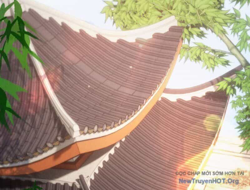 Kẻ Thù Của Ta Lại Thành Đạo Lữ - Chương 4 - ảnh 5