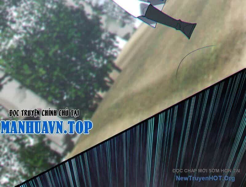 Kẻ Thù Của Ta Lại Thành Đạo Lữ - Chương 4 - ảnh 50