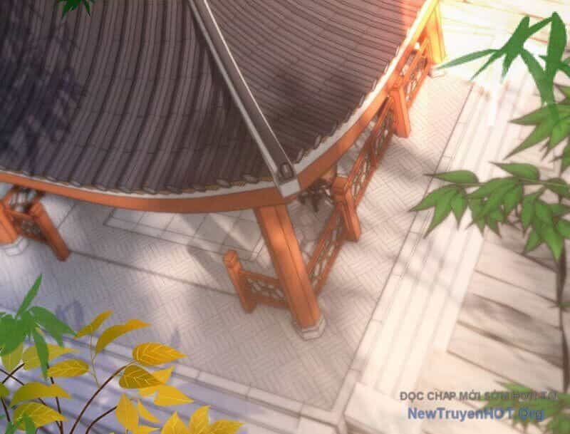 Kẻ Thù Của Ta Lại Thành Đạo Lữ - Chương 4 - ảnh 6
