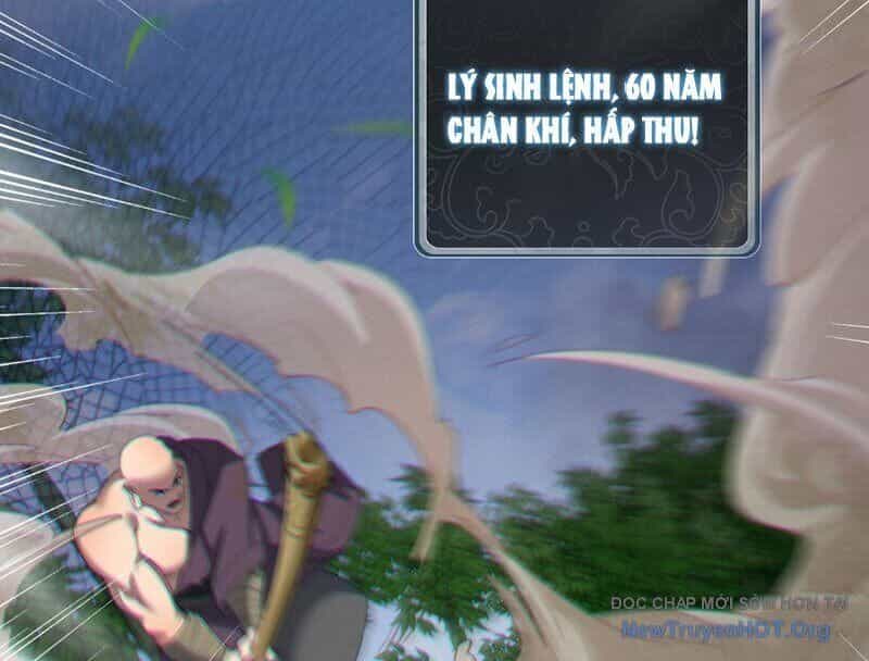 Kẻ Thù Của Ta Lại Thành Đạo Lữ - Chương 4 - ảnh 66