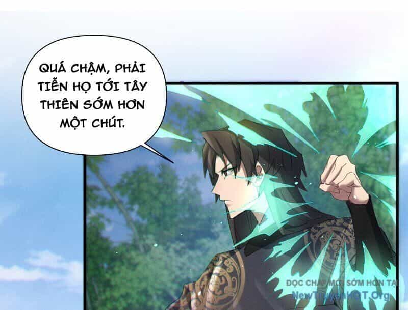 Kẻ Thù Của Ta Lại Thành Đạo Lữ - Chương 4 - ảnh 88