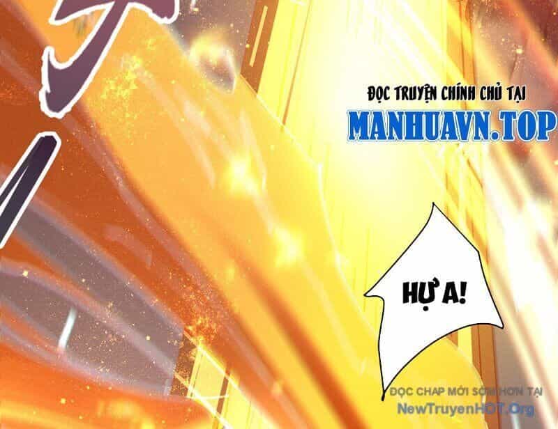 Kẻ Thù Của Ta Lại Thành Đạo Lữ - Chương 4 - ảnh 93