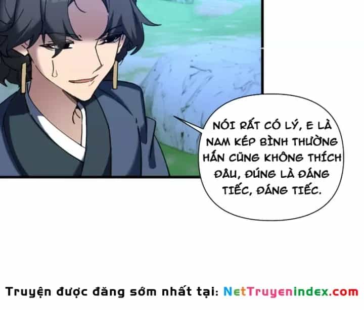 Kẻ Thù Của Ta Lại Thành Đạo Lữ - Chương 40 - ảnh 102