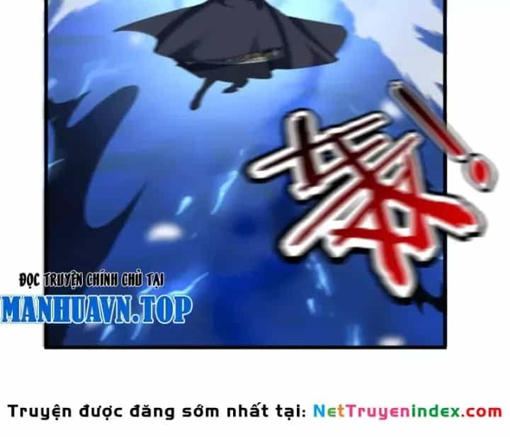 Kẻ Thù Của Ta Lại Thành Đạo Lữ - Chương 40 - ảnh 11