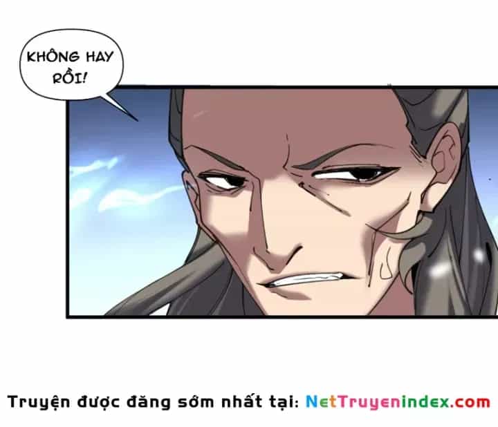 Kẻ Thù Của Ta Lại Thành Đạo Lữ - Chương 40 - ảnh 12