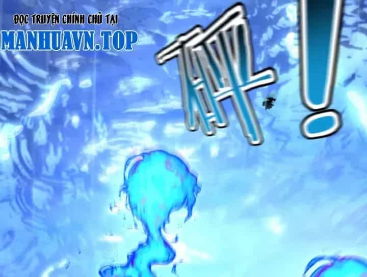 Kẻ Thù Của Ta Lại Thành Đạo Lữ - Chương 40 - ảnh 28