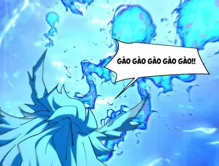 Kẻ Thù Của Ta Lại Thành Đạo Lữ - Chương 40 - ảnh 29