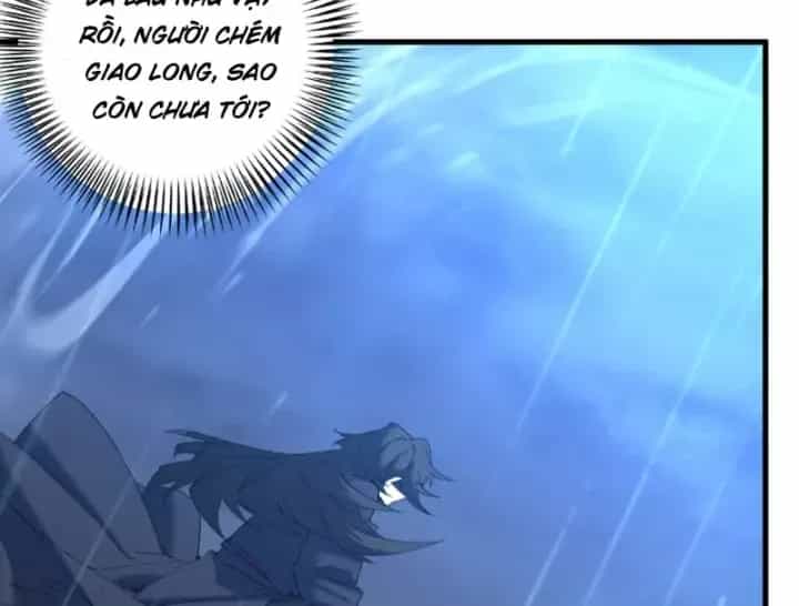 Kẻ Thù Của Ta Lại Thành Đạo Lữ - Chương 40 - ảnh 35