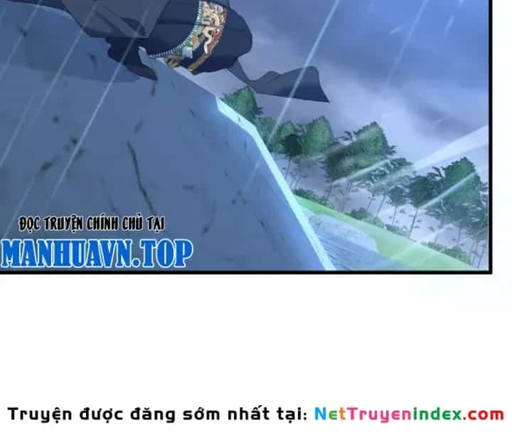 Kẻ Thù Của Ta Lại Thành Đạo Lữ - Chương 40 - ảnh 36