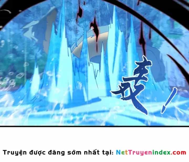 Kẻ Thù Của Ta Lại Thành Đạo Lữ - Chương 40 - ảnh 56