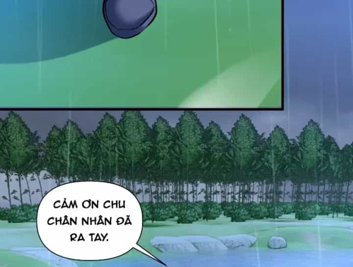 Kẻ Thù Của Ta Lại Thành Đạo Lữ - Chương 40 - ảnh 60