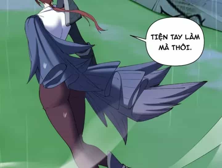 Kẻ Thù Của Ta Lại Thành Đạo Lữ - Chương 40 - ảnh 62
