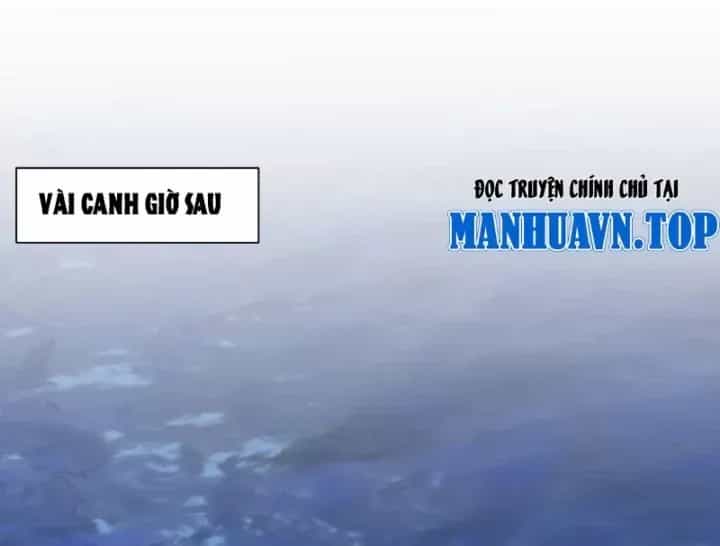 Kẻ Thù Của Ta Lại Thành Đạo Lữ - Chương 40 - ảnh 81