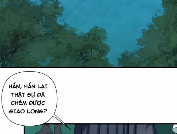 Kẻ Thù Của Ta Lại Thành Đạo Lữ - Chương 40 - ảnh 83