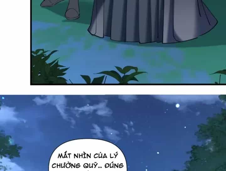 Kẻ Thù Của Ta Lại Thành Đạo Lữ - Chương 40 - ảnh 84