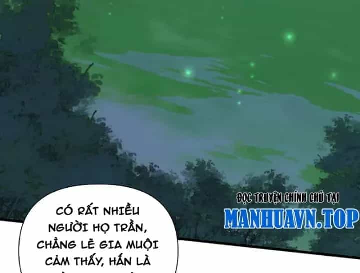 Kẻ Thù Của Ta Lại Thành Đạo Lữ - Chương 40 - ảnh 88